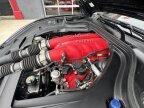 Thumbnail Photo 5 for 2010 Ferrari California