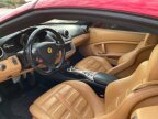 Thumbnail Photo 4 for 2010 Ferrari California