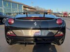 Thumbnail Photo 6 for 2010 Ferrari California