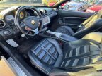 Thumbnail Photo 2 for 2010 Ferrari California