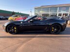 Thumbnail Photo 4 for 2010 Ferrari California