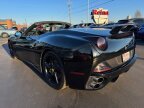 Thumbnail Photo 5 for 2010 Ferrari California