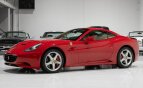 Thumbnail Photo 1 for 2010 Ferrari California