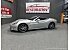 2010 Ferrari California