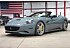 2010 Ferrari California