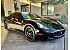 2010 Ferrari California