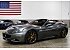 2010 Ferrari California