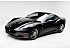 2010 Ferrari California