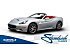 2010 Ferrari California