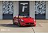 2010 Ferrari California