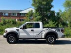 Thumbnail Photo 3 for 2010 Ford F150