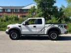 Thumbnail Photo 6 for 2010 Ford F150