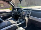 Thumbnail Photo 4 for 2010 Ford F150