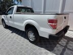 Thumbnail Photo 4 for 2010 Ford F150