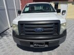 Thumbnail Photo 6 for 2010 Ford F150