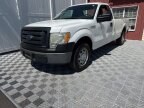 Thumbnail Photo 1 for 2010 Ford F150