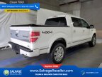 Thumbnail Photo 4 for New 2010 Ford F150