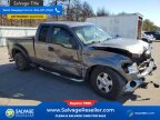 Thumbnail Photo 5 for New 2010 Ford F150