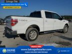 Thumbnail Photo 4 for New 2010 Ford F150