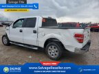 Thumbnail Photo 3 for New 2010 Ford F150