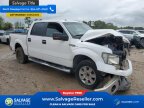 Thumbnail Photo 5 for New 2010 Ford F150