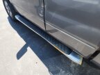 Thumbnail Photo 6 for 2010 Ford F150
