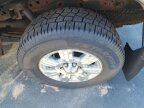 Thumbnail Photo 5 for 2010 Ford F150