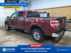 Thumbnail Photo 3 for New 2010 Ford F150