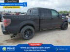 Thumbnail Photo 4 for 2010 Ford F150
