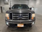 Thumbnail Photo 3 for 2010 Ford F150