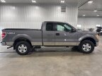Thumbnail Photo 1 for 2010 Ford F150
