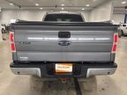 Thumbnail Photo 6 for 2010 Ford F150