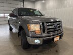Thumbnail Photo 4 for 2010 Ford F150