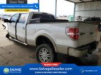 Thumbnail Photo 3 for 2010 Ford F150