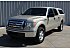 2010 Ford F150