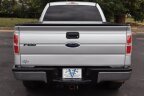 Thumbnail Photo 5 for 2010 Ford F150