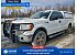 2010 Ford F150