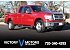 2010 Ford F150