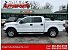 2010 Ford F150