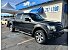 2010 Ford F150