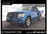 2010 Ford F150