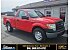 2010 Ford F150