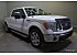2010 Ford F150