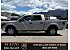 2010 Ford F150