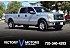2010 Ford F150