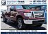 2010 Ford F150