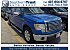 2010 Ford F150