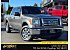 2010 Ford F150