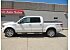 2010 Ford F150