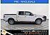 2010 Ford F150